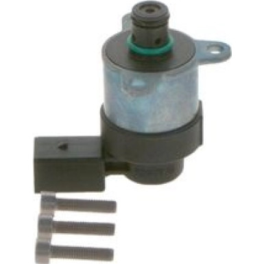 Ersatzteilgruppe Diverse 1 465 ZS0 066
