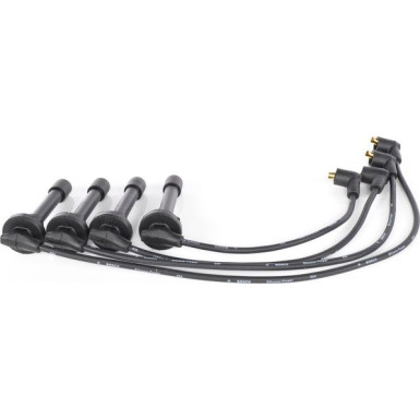 Zündleitungssatz NISSAN 0 986 356 821