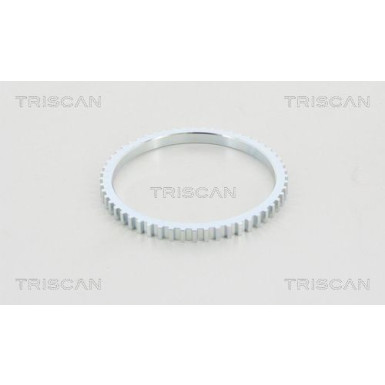 TRISCAN Sensorring, ABS 8540 10414