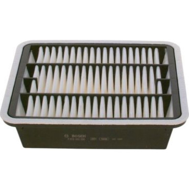 Luftfilter F 026 400 306