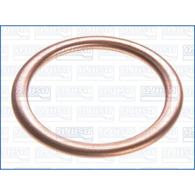 Dichtring, Ílablassschraube 18001800 Dichtring, Ílablassschraube 18001800
