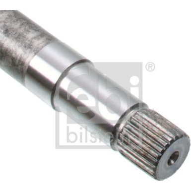 FEBI BILSTEIN Antriebswelle 182113