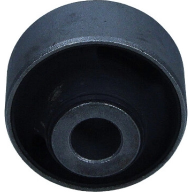 Lagerung, Differential 72-6524