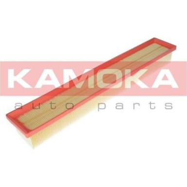 KAMOKA Luftfilter F220101