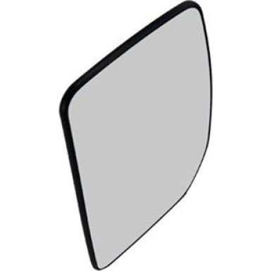 Spiegelglas, Außenspiegel RV90637 Spiegelglas, Außenspiegel RV90637