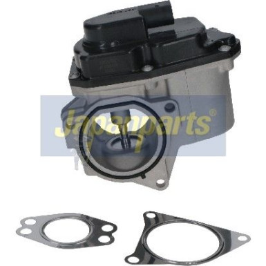 Agr-Ventil EGR-0901 Agr-Ventil EGR-0901