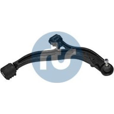 RTS Achsarm 96-10997-1