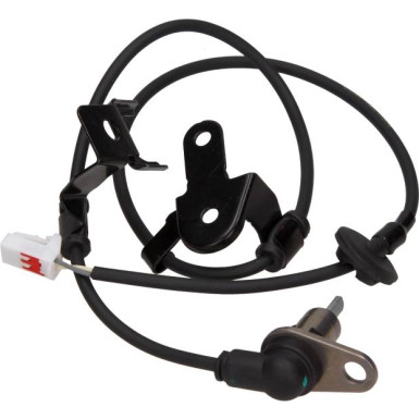Sensor, Raddrehzahl 20-0181