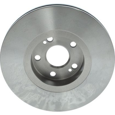 Bremsscheibe 0 986 479 668 Bremsscheibe 0 986 479 668