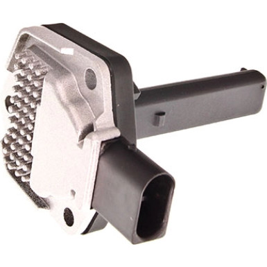 Sensor, Motorstand 72208 Sensor, Motorstand 72208