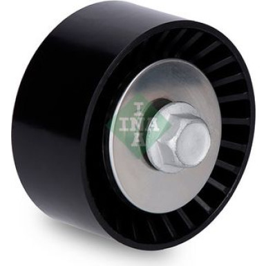 Umlenk-/Führungsrolle, Keilrippenriemen 532 0735 10