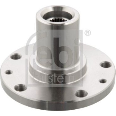 Radnabe 14967