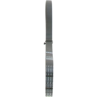 Keilrippenriemen FORD,MAZDA,VOLVO Elastic 1987946121 Keilrippenriemen FORD,MAZDA,VOLVO Elastic 1987946121