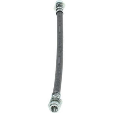 Bremsschlauch TOYOTA Land Cruiser 09 1 987 481 A59