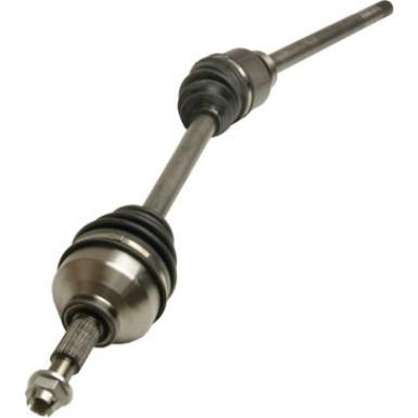 Antriebswelle 49-1714 Antriebswelle 49-1714