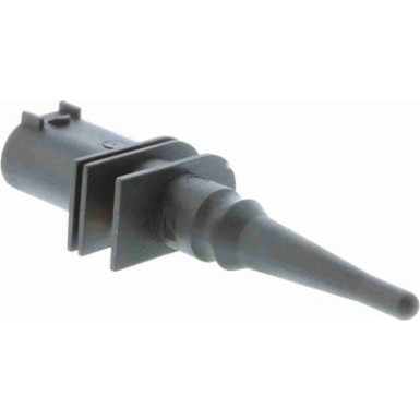VEMO Sensor, Außentemperatur V20-72-0061