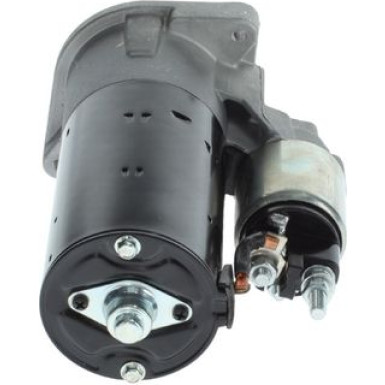 Starter 1 986 S00 733 Starter 1 986 S00 733