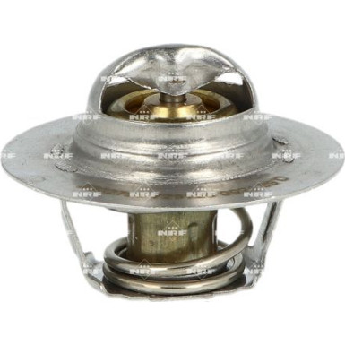 Thermostat, Kühlmittel 725128