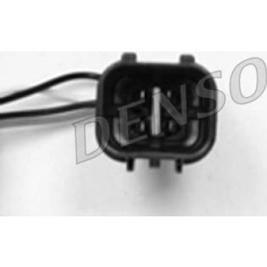 DENSO Lambdasonde DOX-1354 DENSO Lambdasonde DOX-1354