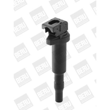 Zündspule ZSE143 Zündspule ZSE143