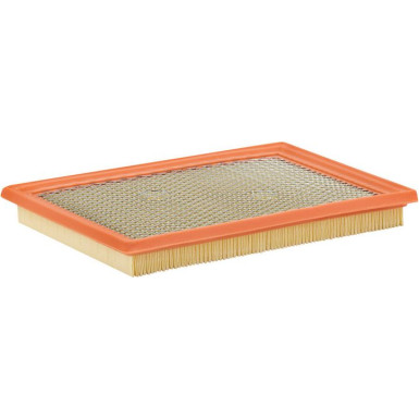 FILTRON Luftfilter AP 154 FILTRON Luftfilter AP 154