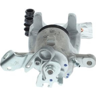 Bremssattel HA li 0 986 135 050 Bremssattel HA li 0 986 135 050