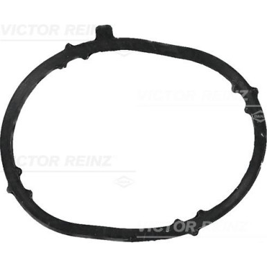 Dichtung Ansaugkrümmer (2x/Mot) MITSUBISHI Colt,SMART 04 71-39022-00