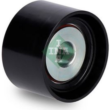 Umlenk-/Führungsrolle, Keilrippenriemen 532 0559 10 Umlenk-/Führungsrolle, Keilrippenriemen 532 0559 10