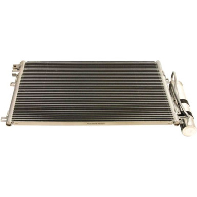 Kondensator, Klimaanlage AC830016