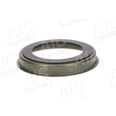 Sensorring ABS OPEL 52189