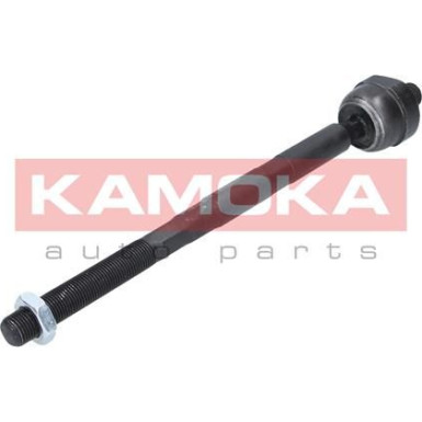 KAMOKA Axialgelenk, Spurstange 9020243 KAMOKA Axialgelenk, Spurstange 9020243