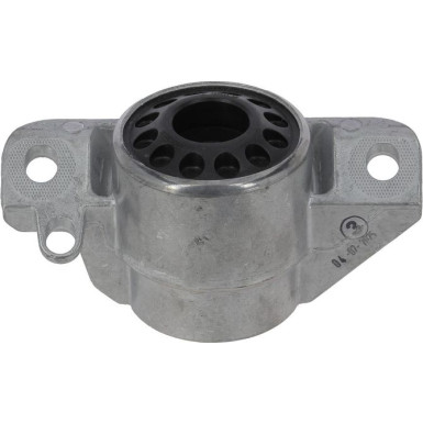 MONROE Stützlager 1Stk. HA AUDI MOUNTING KIT MK388 MONROE Stützlager 1Stk. HA AUDI MOUNTING KIT MK388
