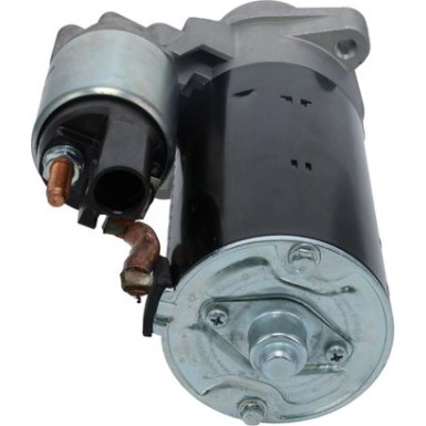Starter Diverse 1 986 S00 728 Starter Diverse 1 986 S00 728