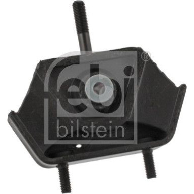 FEBI BILSTEIN Motoraufhängung 07649
