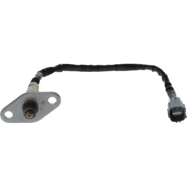 Lambdasonde TOYOTA 0 258 986 624