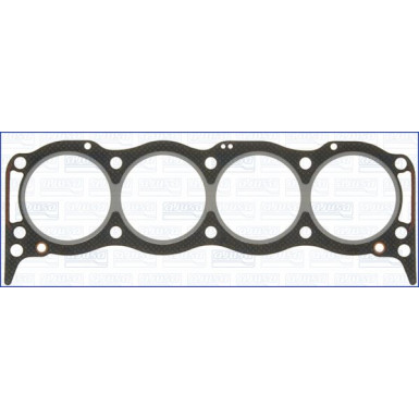 Dichtung, Zylinderkopf FIBERMAX 10096400