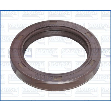 Wellendichtring, Kurbelwelle Opel Astra J 12 15012600