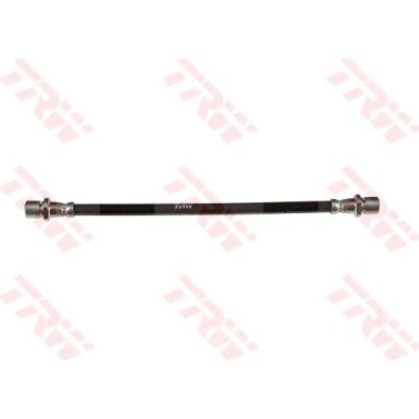 PHA404 Bremsschlauch HA re SUBARU Legacy 01