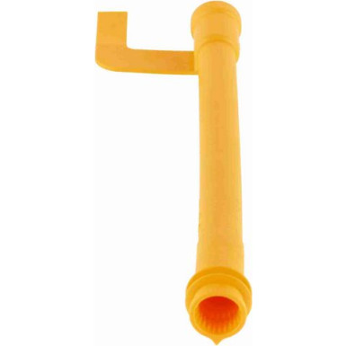 VAICO Trichter, Ölpeilstab V10-2981 VAICO Trichter, Ölpeilstab V10-2981
