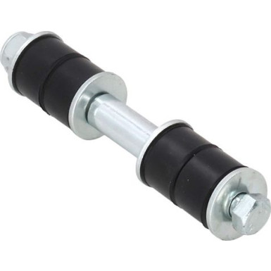 KAMOKA Stange/Strebe, Stabilisator 9030308
