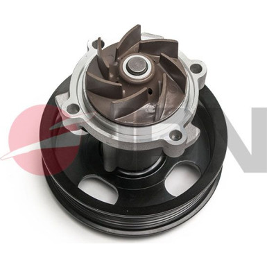 JPN Wasserpumpe 10C9103-JPN JPN Wasserpumpe 10C9103-JPN