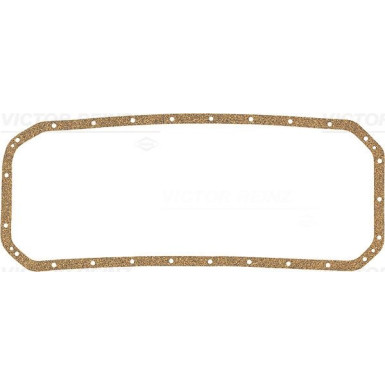 Dichtung Ölwanne BMW 71-24600-20 Dichtung Ölwanne BMW 71-24600-20