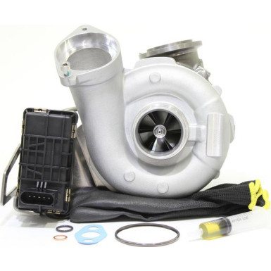 LADER, AUFLADUNG ALA10900944 LADER, AUFLADUNG ALA10900944