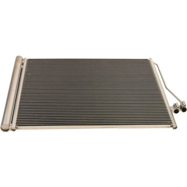Kondensator, Klimaanlage AC830260