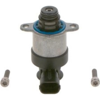 Ersatzteilgruppe Diverse 1 462 C00 998