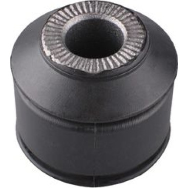 Lagerung - Federung/Dämpfung Nissan P. Navara/Pathfinder 05-14 00469051 Lagerung - Federung/Dämpfung Nissan P. Navara/Pathfinder 05-14 00469051