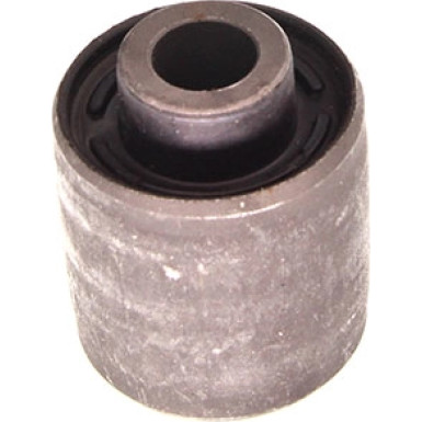 Lagerung, Lenker 180109 Lagerung, Lenker 180109