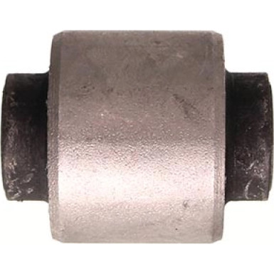 Lagerung, Lenker 72-6633