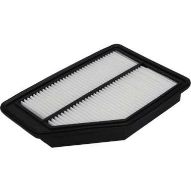 KAMOKA Luftfilter F225801 KAMOKA Luftfilter F225801