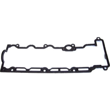 Dichtung, Zylinderkopfhaube OPEL 864.310